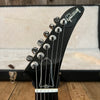 SOLD - Gibson Explorer 2009 Black