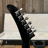 SOLD - Gibson Explorer 2009 Black