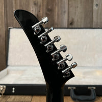 SOLD - Gibson Explorer 2009 Black