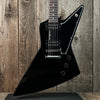 SOLD - Gibson Explorer 2009 Black