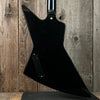 SOLD - Gibson Explorer 2009 Black