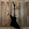 SOLD - Gibson Explorer 2009 Black