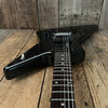 SOLD - Gibson Explorer 2009 Black