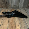 SOLD - Gibson Explorer 2009 Black
