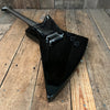 SOLD - Gibson Explorer 2009 Black