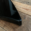 SOLD - Gibson Explorer 2009 Black