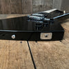 SOLD - Gibson Explorer 2009 Black