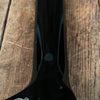 SOLD - Gibson Explorer 2009 Black