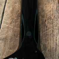 SOLD - Gibson Explorer 2009 Black