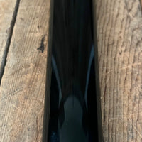 SOLD - Gibson Explorer 2009 Black