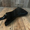 SOLD - Gibson Explorer 2009 Black