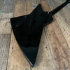 SOLD - Gibson Explorer 2009 Black