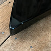 SOLD - Gibson Explorer 2009 Black