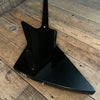 SOLD - Gibson Explorer 2009 Black