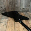 SOLD - Gibson Explorer 2009 Black