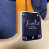 SOLD - Fender American Floyd Rose Classic Stratocaster HH 1999