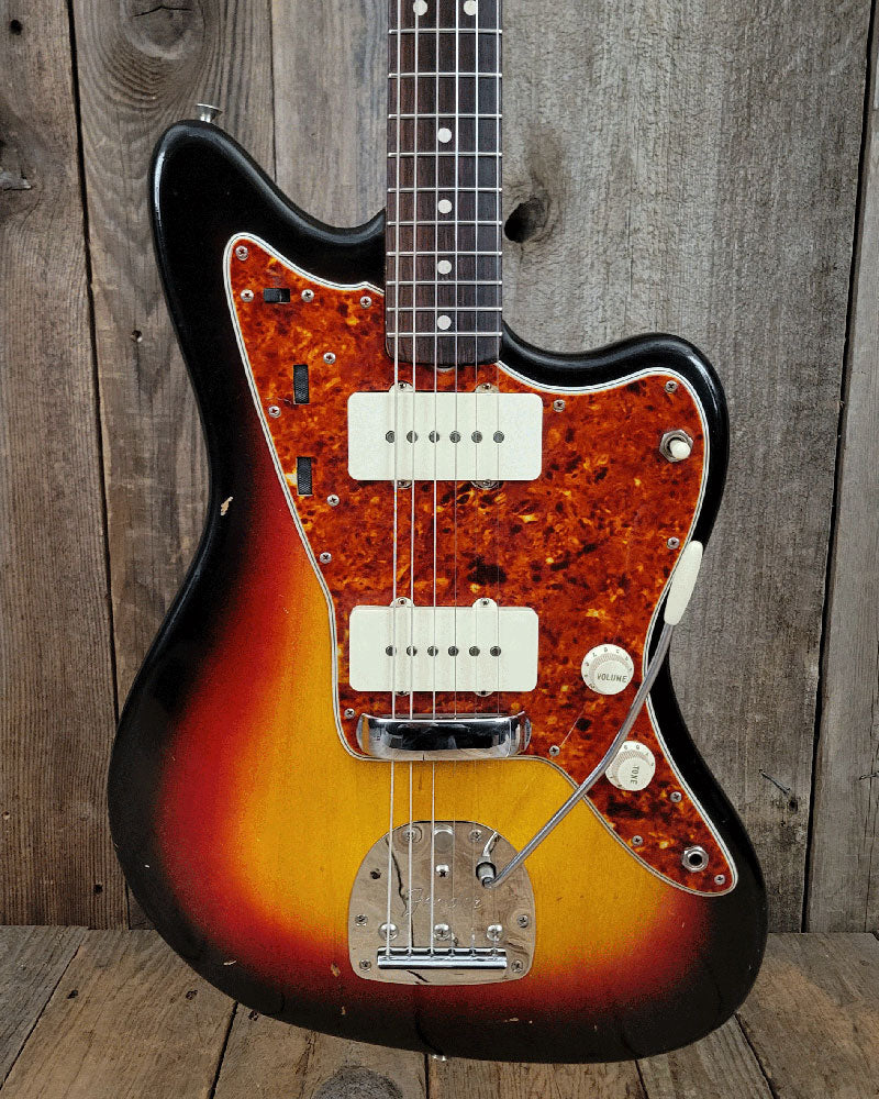 Mahar's Vintage Guitars - Vintage Guitar, Basses, Amps and Mahar's Vintage Guitars - Vintage Guitar, Basses, Amps and