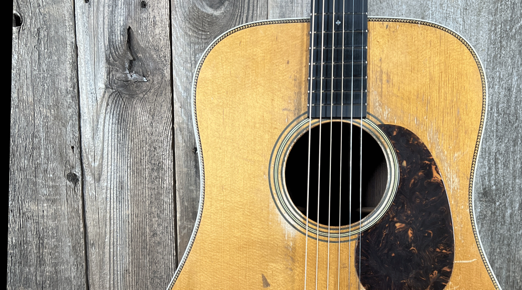 Mahar's Vintage Guitars - Vintage Guitar, Basses, Amps and Mahar's Vintage Guitars - Vintage Guitar, Basses, Amps and