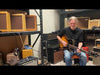 SOLD - Gibson ES-225TDC 1958 Sunburst