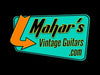 SOLD - Fender Telecaster 1958 Blonde December 1957 V neck January 1958 body