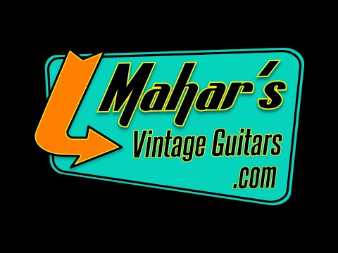 SOLD - Fender Telecaster 1958 Blonde December 1957 V neck January 1958 body