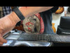 SOLD - Rickenbacher Electro Model B Lap Steel Rickenbacker 1937