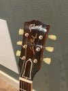 SOLD - Gibson Les Paul R9 Historic 1959 Reissue Factory Aged 2018 - SOLD