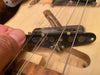 SOLD Fender Telecaster 1956 SOLD
