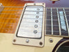 SOLD - Gibson Les Paul R9 Historic 1959 Reissue Factory Aged 2018 - SOLD