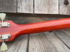 SOLD - Gibson Les Paul R9 Historic 1959 Reissue Factory Aged 2018 - SOLD