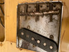 SOLD Fender Telecaster 1956 SOLD