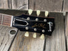 SOLD - Gibson Les Paul R9 Historic 1959 Reissue Factory Aged 2018 - SOLD