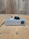 SOLD - Don Butler Rangemaster Treble Booster