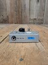SOLD - Don Butler Rangemaster Treble Booster