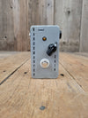 SOLD - Don Butler Rangemaster Treble Booster