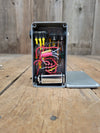 SOLD - Don Butler Rangemaster Treble Booster