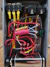 SOLD - Don Butler Rangemaster Treble Booster