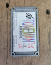 SOLD - Don Butler Rangemaster Treble Booster