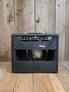 SOLD - Fender Princeton 6g2 1964 Tuxedo Pre CBS tube guitar amplifier
