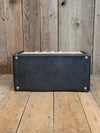 SOLD - Fender Princeton 6g2 1964 Tuxedo Pre CBS tube guitar amplifier