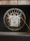 SOLD - Fender Princeton 6g2 1964 Tuxedo Pre CBS tube guitar amplifier