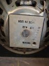 SOLD - Fender Princeton 6g2 1964 Tuxedo Pre CBS tube guitar amplifier