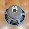 SOLD - JBL D120F 12" Speaker 8ohm Old  Recone 1960s