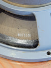 SOLD - JBL D120F 12" Speaker 8ohm Old  Recone 1960s