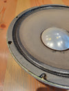 SOLD - JBL D120F 12" Speaker 8ohm Old  Recone 1960s