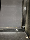 SOLD - Henry Amplification SRT+ Tube Amplifier Head with cabinet