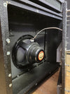 SOLD - Henry Amplification SRT+ Tube Amplifier Head with cabinet