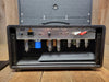SOLD - Henry Amplification SRT+ Tube Amplifier Head with cabinet