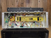 SOLD - Henry Amplification SRT+ Tube Amplifier Head with cabinet