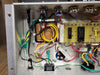 SOLD - Henry Amplification SRT+ Tube Amplifier Head with cabinet